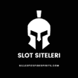 Slot Siteleri